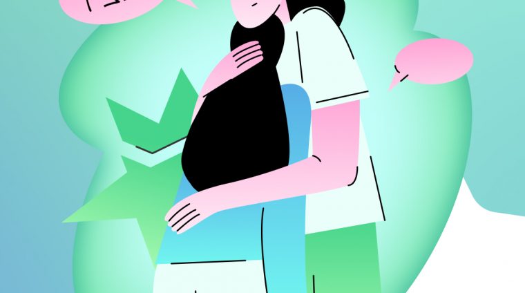 46cb616e-a4d0-4e57-8eeb-b1280cb03e8a