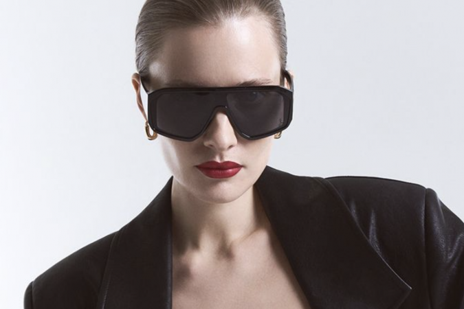 4726c8da-bc5d-4a06-8d1a-d2229d49340a