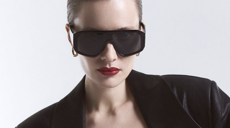 4726c8da-bc5d-4a06-8d1a-d2229d49340a