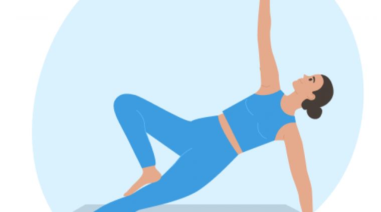 480ddd1b7b4ca1e6585e56881cafd820