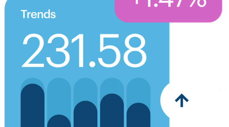 48291c70-b929-45d9-b4a5-4144f3e13f3a