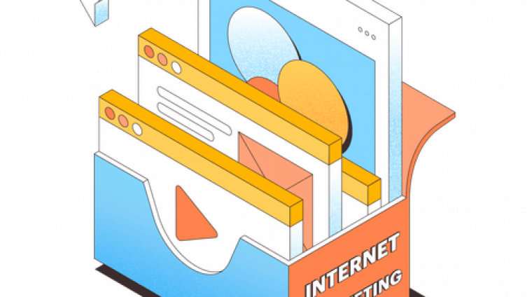 4869babc-6889-42d4-916d-908befefbbf4