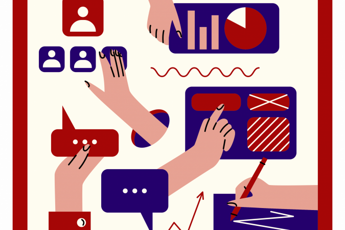 488a626b-cde1-4d79-b91c-917c83e7dbc0