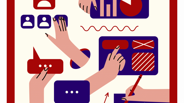 488a626b-cde1-4d79-b91c-917c83e7dbc0