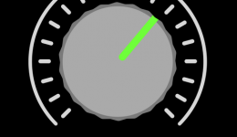 Курсы по битмейкингу