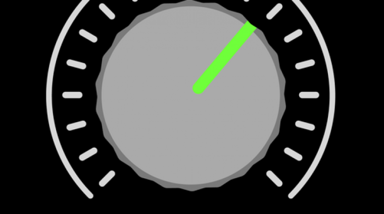 48ad03e7-c07b-4f9c-9d0b-6e11cc2c08f7