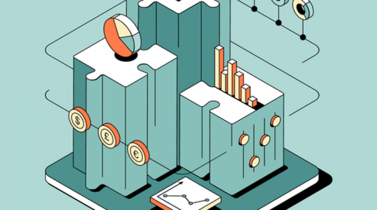 48b7aa29-64e6-47d7-802e-eb641bd4eb3d