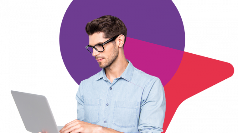 492dd4896daabfda3de1130bc5743efe