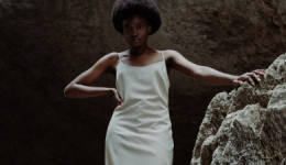 Курсы по бренд-маркетингу