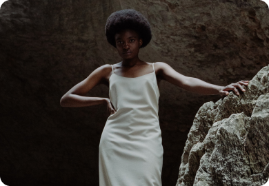 49643912-c114-4b5a-acf1-35108f9afde5