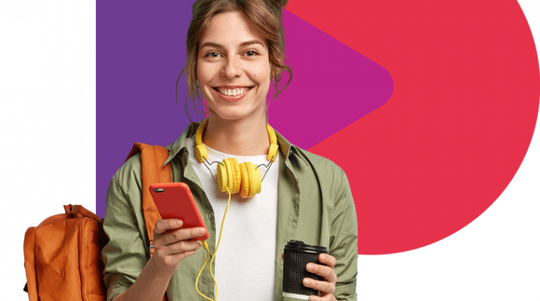 49a3fd17e3a10655ea4ec39fbe66324b