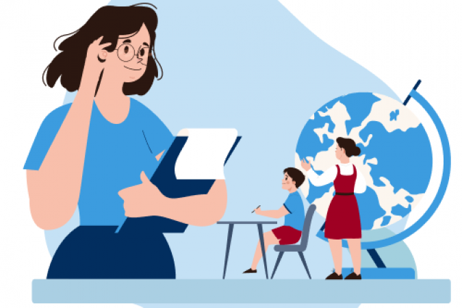 49ff3f2e7c1405984d8be9a90a7a1354