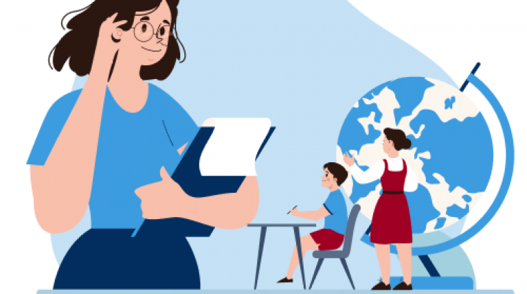 49ff3f2e7c1405984d8be9a90a7a1354