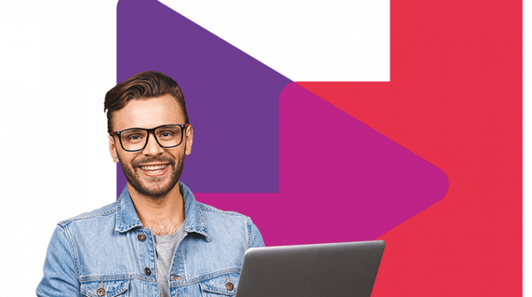 4a06e414082e435f7ff1bca56156f14c