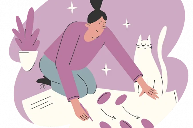 4b862703-25ee-4745-b0ff-29241a76cd3c