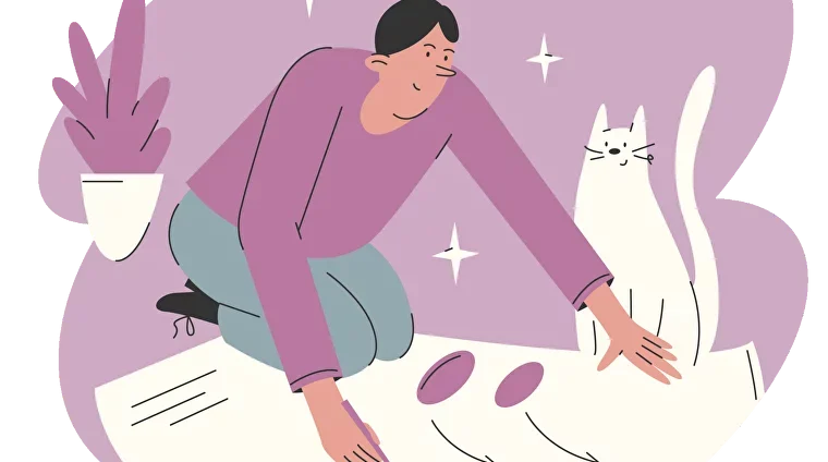 4b862703-25ee-4745-b0ff-29241a76cd3c