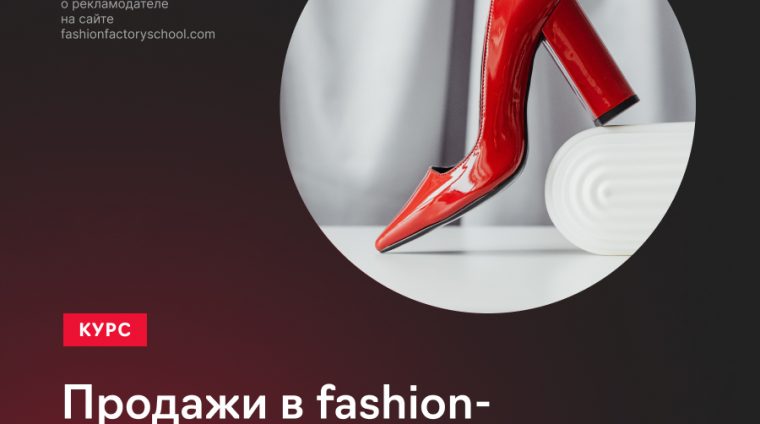 4bc06249-7872-4449-b1e4-e8432605c5e1