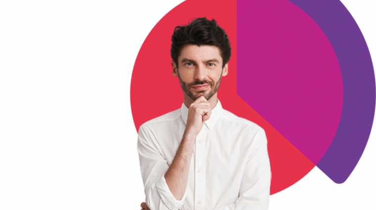 4c8865f85423fc50ea64c1bb99696308