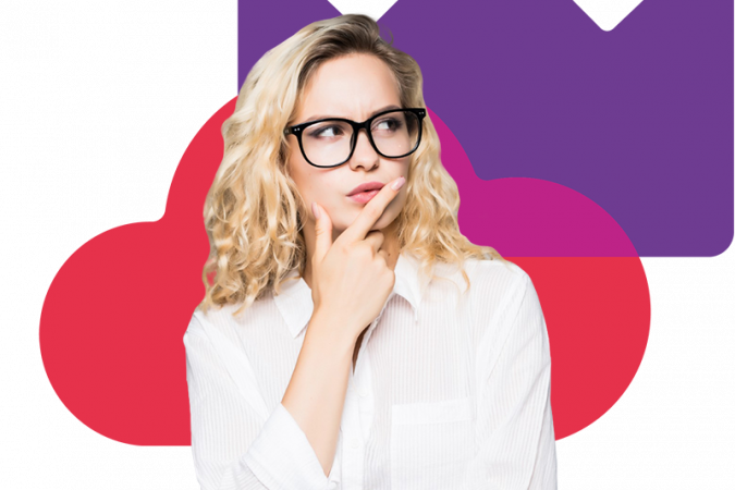 4c99660082841f1f5f55b718f9301491