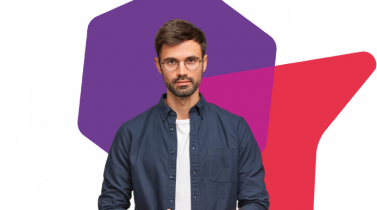 4d3c7eb4a845f506a64fd2669930bb81