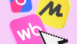 Курсы по продвижению на Ozon