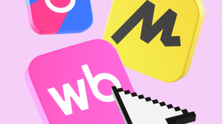 4dfb8116-aa0b-406f-81f8-dbdf27c1e8b9