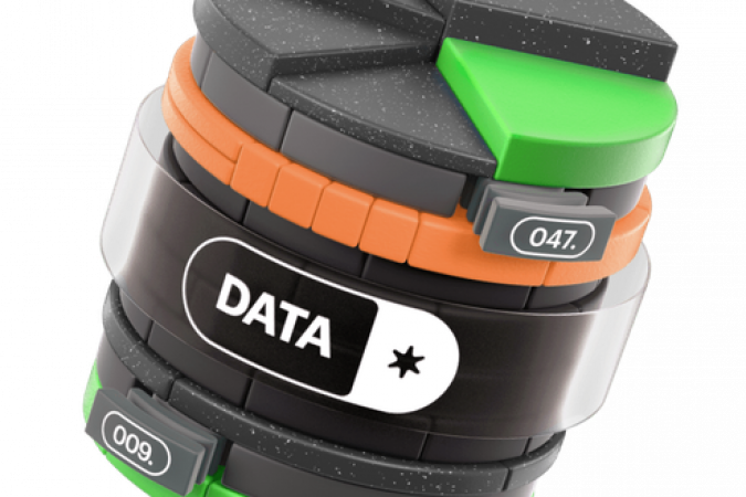 4dfec9cf-29d6-4baf-81fb-19db6feeec08