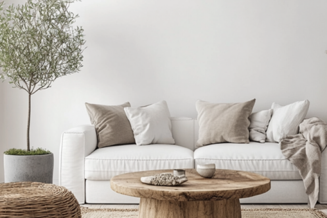 4e3eef27-7541-4c9b-a11e-eada13cc2d67