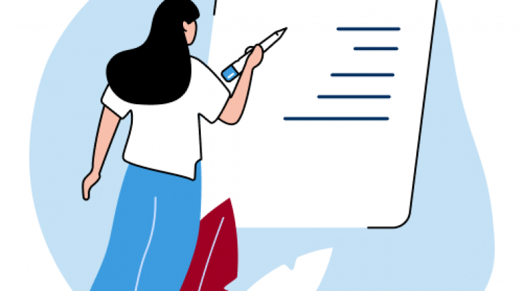 4e6e05d6bf4da96044915428678a56b1