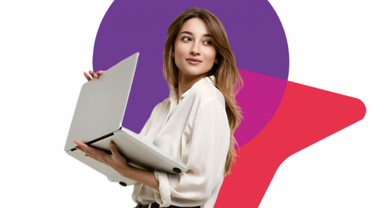 4e8c7c413d983a37ec86d0ca713189f4