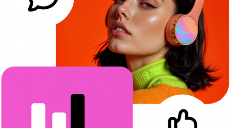 4e962699-12d2-4e7a-a75c-c8f6e8a61f37