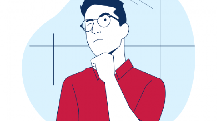 4eafaf99402d58f7edda48f7b9f68570