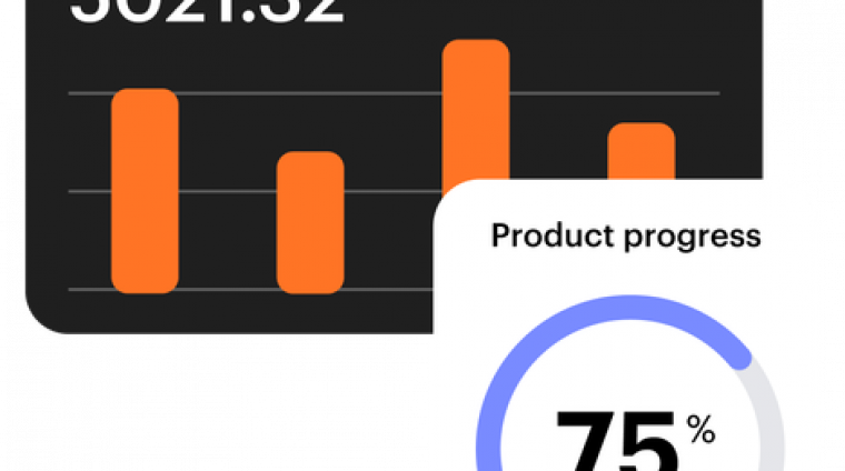 4f59f382-338b-4d1f-aadb-98b9942dc1dd
