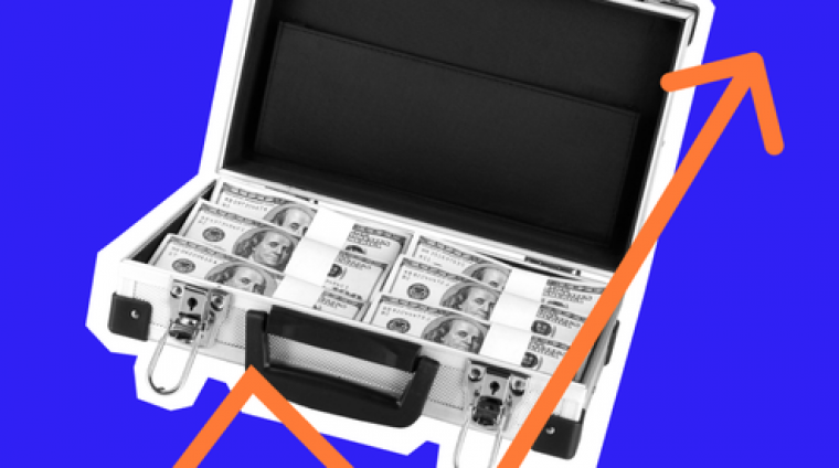 4fad3b63-ff8a-4843-94d7-1b9f48a34614