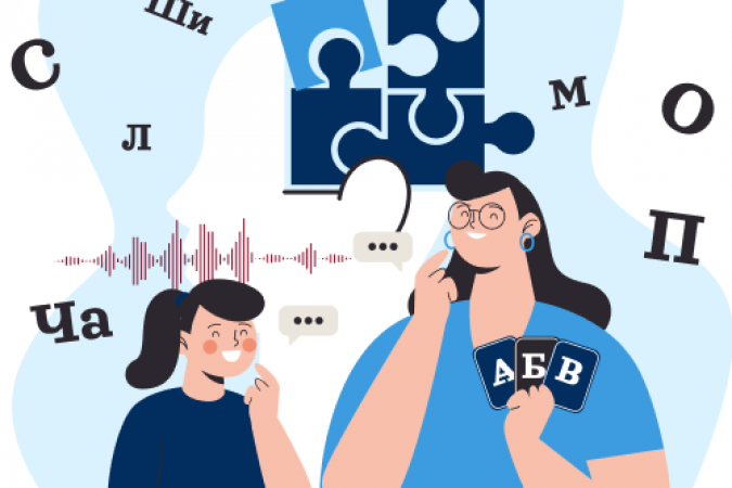 4fcb14db5a283f69b959e8cc5e61043c