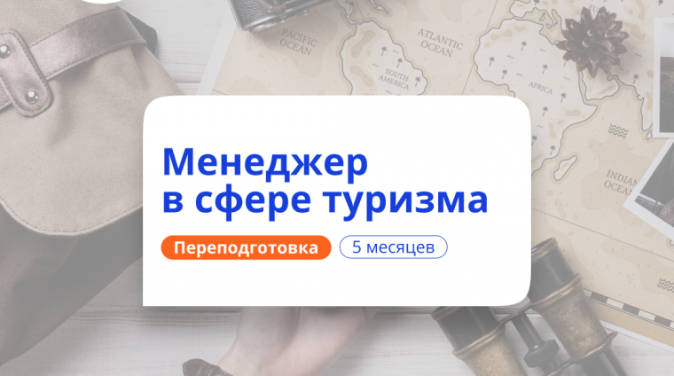 4mp89zzamrc3l7q2aaagi36nc9udxasn