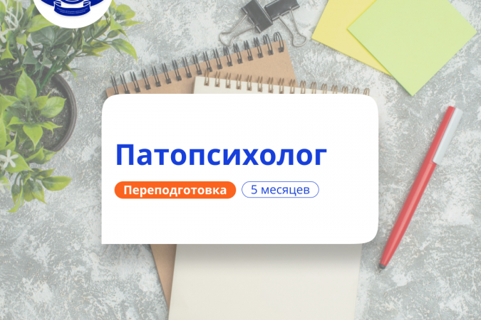 4upow6kdvz2ulr91izo1i9m6wcafw9ih