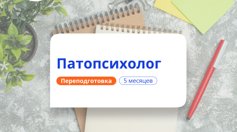 4upow6kdvz2ulr91izo1i9m6wcafw9ih