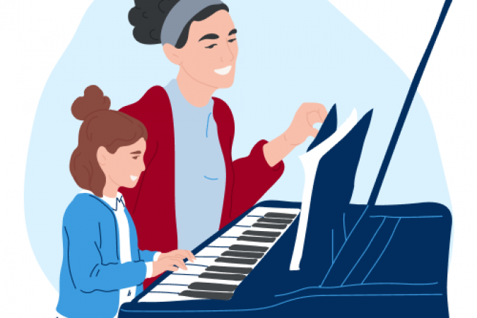 501843078c2317a3187ea38548984ec1