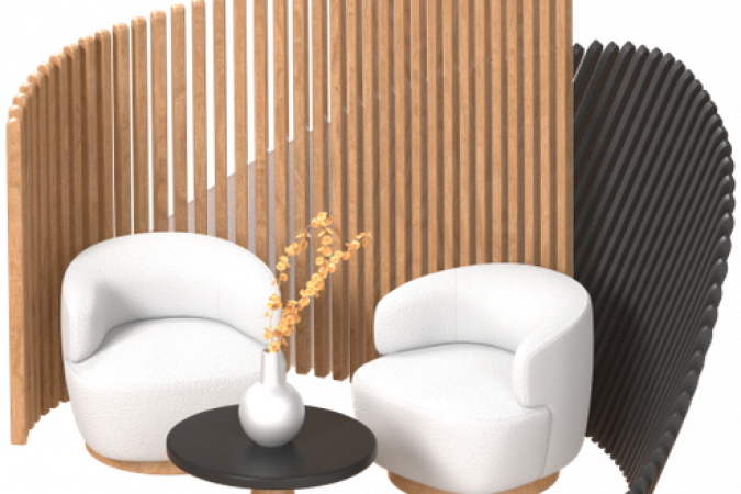 503a74ca-df35-4707-b410-c39a09f46624