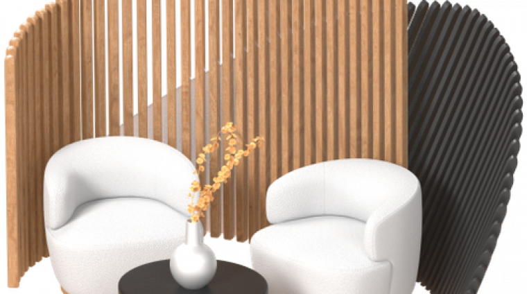 503a74ca-df35-4707-b410-c39a09f46624