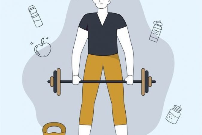 50a5715b13cfc726a85109a2a535fbf3