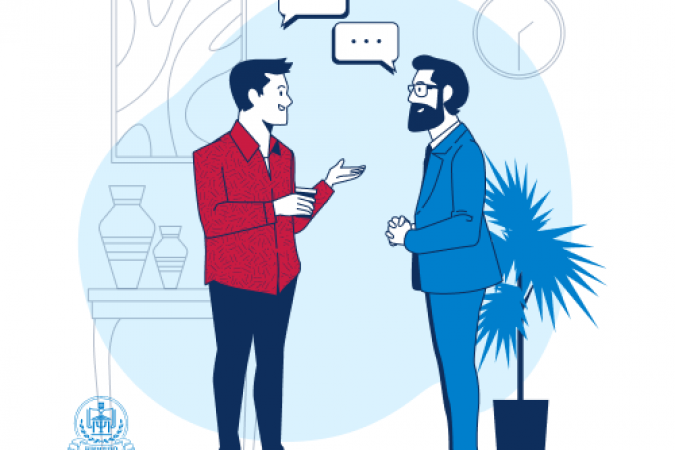 50d7f0dcfa49dcb1c635e11e203c8abc