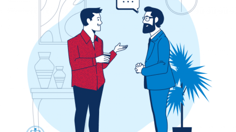 50d7f0dcfa49dcb1c635e11e203c8abc