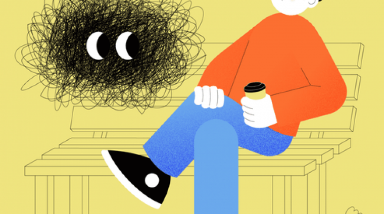 5149542f-b8af-46f0-870e-077f84fcf158