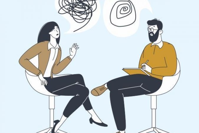 514f5b262a4c4fbb7bfa34846273939c