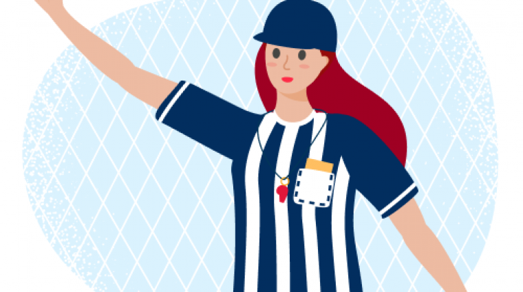 51cdb5b5b94486ce292119404677c123