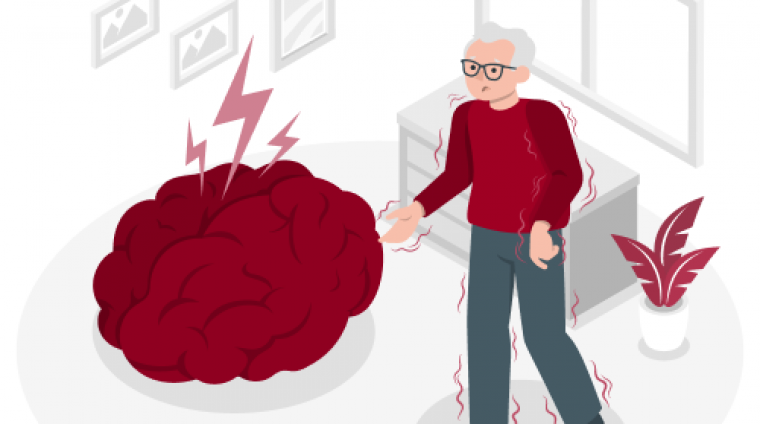 51ef4b049b52c5e2a71f30b315e4f63e