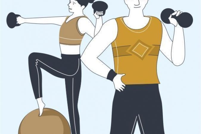 52395050fa464d781ca78478ca5e1fad