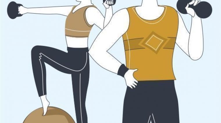 52395050fa464d781ca78478ca5e1fad